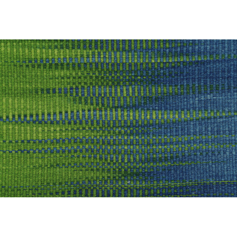 One-of-a-Kind 6'11"X8'10" Area Rug