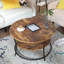 Adebayo Coffee Table with Storage-479596513