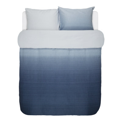 Ensemble de housse de couette Ligia