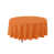Orangé