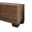 Smyrna Storage Cabinet Bench-1812444768