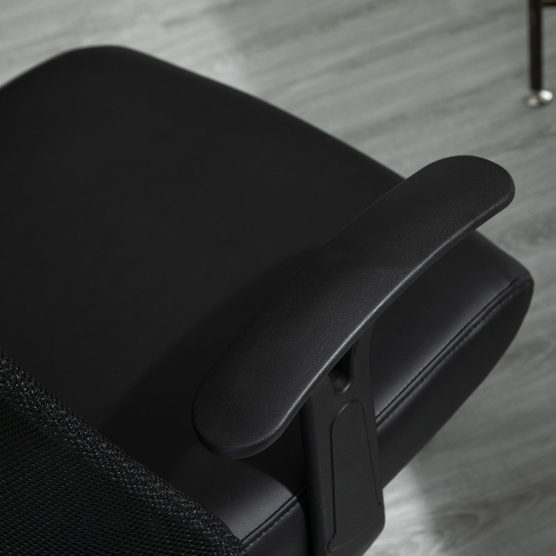Fauteuil de conférence Hecuba