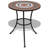Steffey Round 2 - Person Bistro Set-1307020329-1307020325