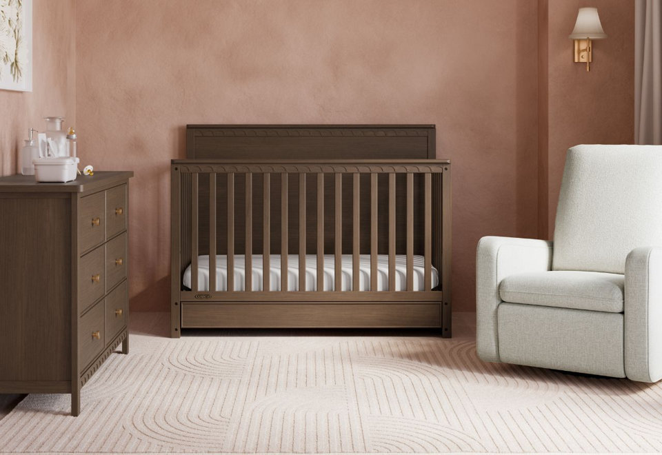 Graco Furniture