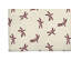 Tapis de cuisine Dragonfly-497540548-497540549