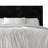 Muehlebach Corduroy Upholstered Unfinished Platform Bed-1068127527-1068127545