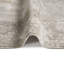 SKYLINE AREA RUG Abstract Area Rug-1958327051