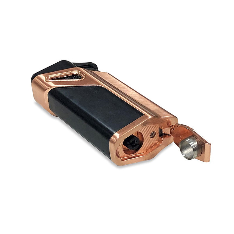 Irwin Bar Tool, Black/Copper