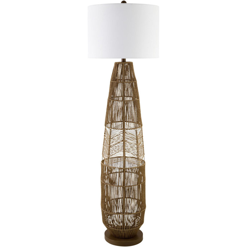 Raewyn Floor Lamp