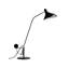 Mantis Desk Table Lamp