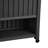 YITAHOME 85 Quarts Ice Chest with wheels-82013900