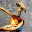 Harshman Figurines & Sculptures