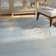 Nonia Handmade Tufted Wool Blue Area Rug