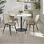 Upholstered Dining Chair