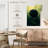 Kelan Blacks-108484456