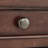 End Table with Power Outlet-19293893