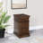 Caletha Side Table with Powersocket