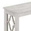 Ensemble de tables basses 2 pièces Chessani-1084204701-1084204696