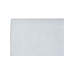 Ottoman Bed Fabric MOISSAC Light Blue-41484004