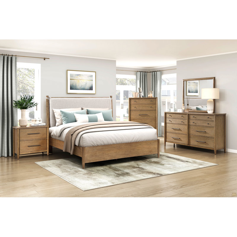 Meuble de rangement durable pour 8 tiroirs 8 pièces 1 pièce