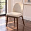 Chaise Bargman-656347636