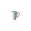 Maria Porcelain Coffee Mug-2093563298