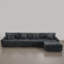 5 Seater Seating Component-940959751