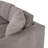 Mickinzie Upholstered L-Shaped Sectional-62395779-62395778