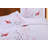 Cotton Sateen Duvet Cover-205179546-205179553