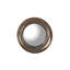 Convex Wall Mirror