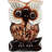 Houser Animals Figurines & Sculptures
