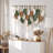 Wall Hanging-247746326-247746327