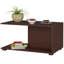 Rovshan Coffee Table with Storage