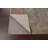 Ziegler Wool Oriental Indoor Rug