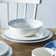 Noritake Hammock 12-Piece Dinnerware Set  - Rim, Service for 4