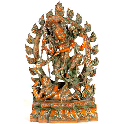 Religious & Spiritual Figurines & Sculptures