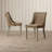 Parklawn Woven Side Chair