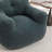 Comfortable Bean Bag Chair-1720850803
