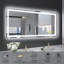 Miroir mural Helga-438117537