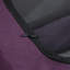 Carlee Pet Carrier-1191655379