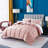Box Stitch Comforter-902351636-853414076