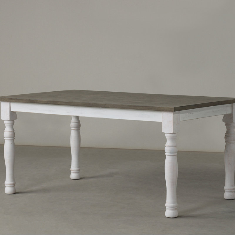 Graceton Dining Table