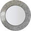 Miroir mural Glamour