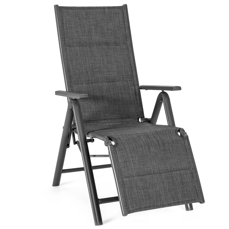 Fauteuil inclinable Brentwood