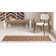Macrae Geometric Indoor / Outdoor Rug