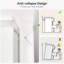 Commode 5 tiroirs Nikkayla-12423933