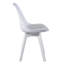 Abella 46cm H Upholstered Dining Chair-33343623