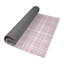 Tapis d'extérieur antidérapant Rocky Tartan-348901697