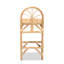 Tabouret de comptoir