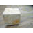 Elisabeth Leather Ottoman
